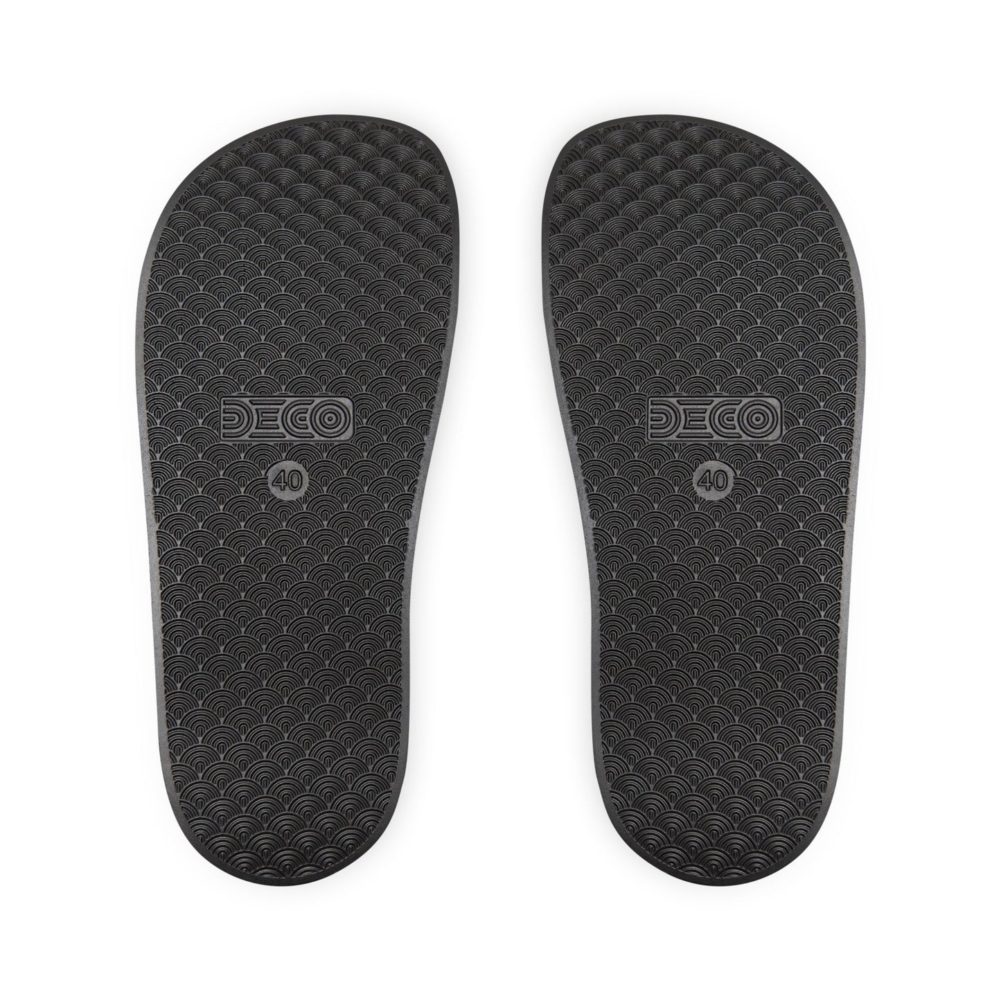 Amor Fati Slides