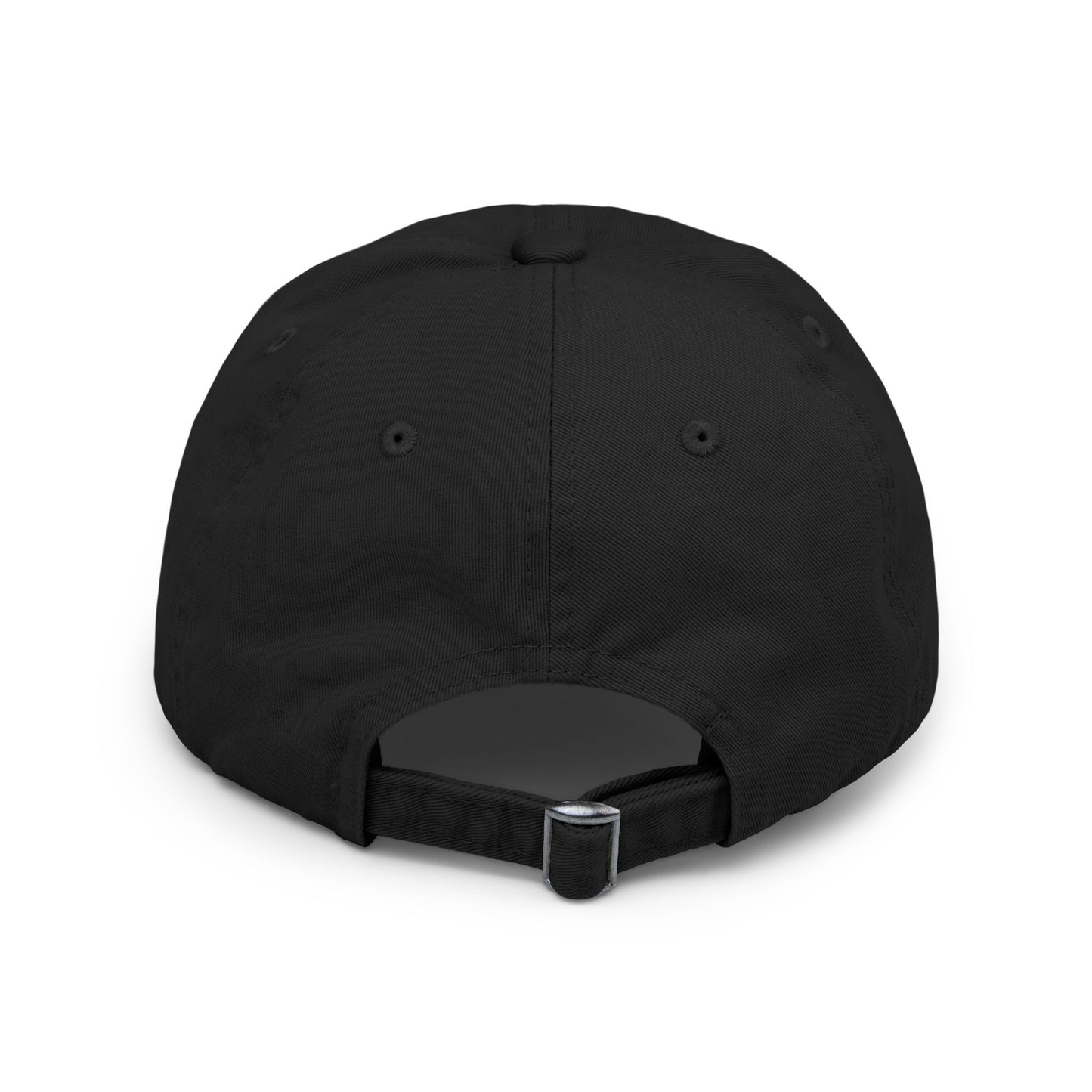 Valkyrie Warrior Cap