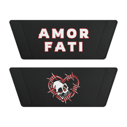 Amor Fati Slides