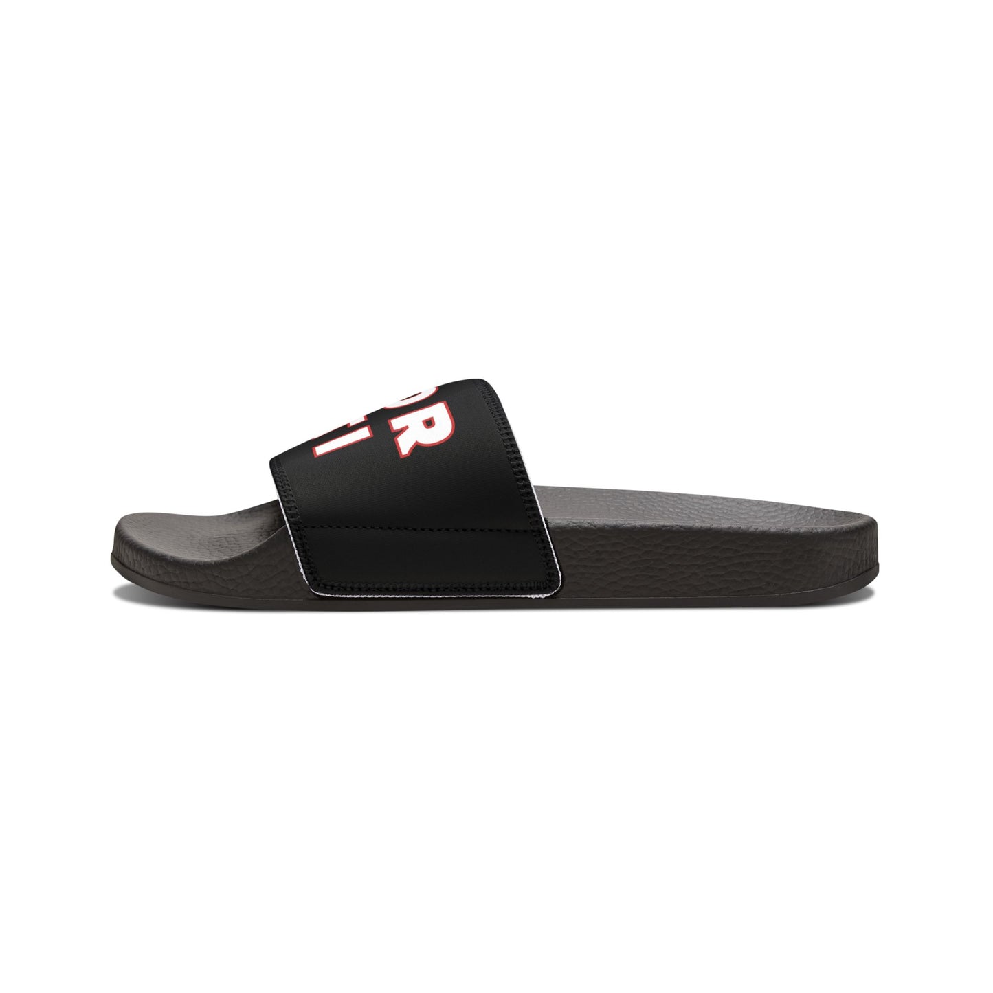 Amor Fati Slides