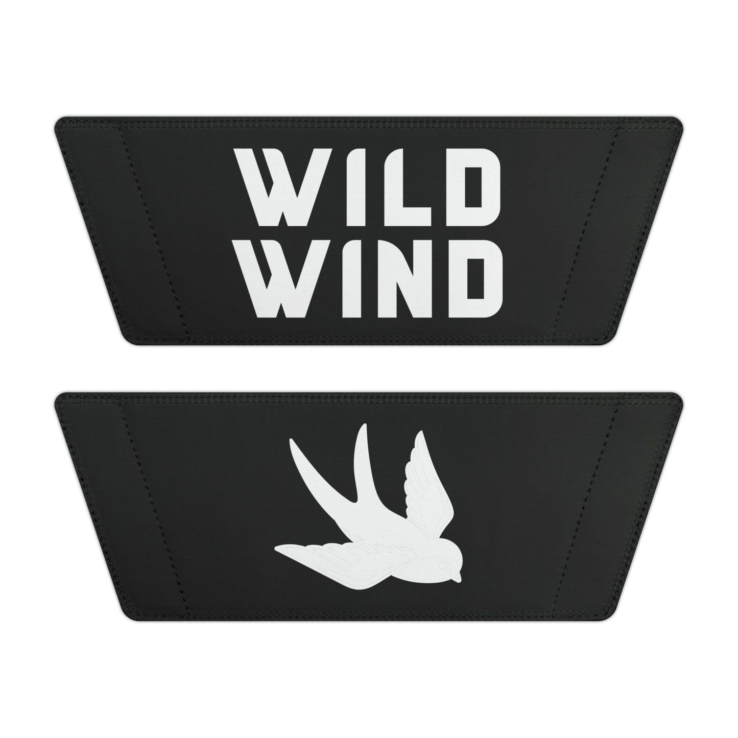 Wild Wind Swallow Slides