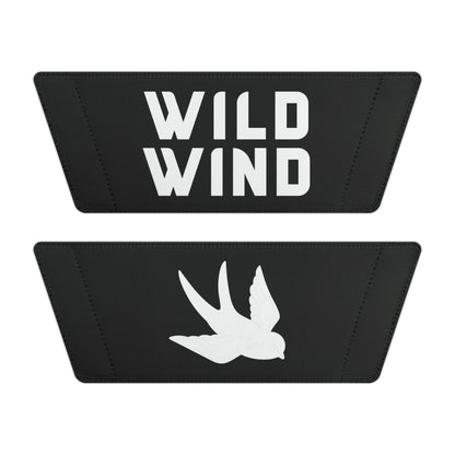 Wild Wind Swallow Slides