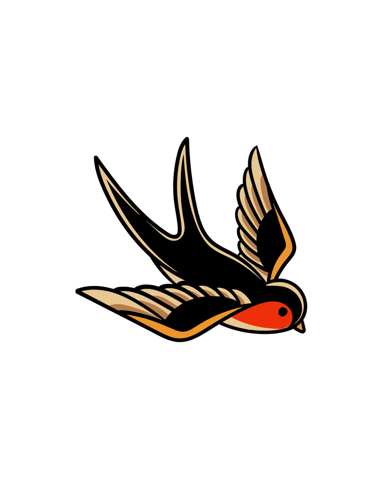 Wild Wind isologo